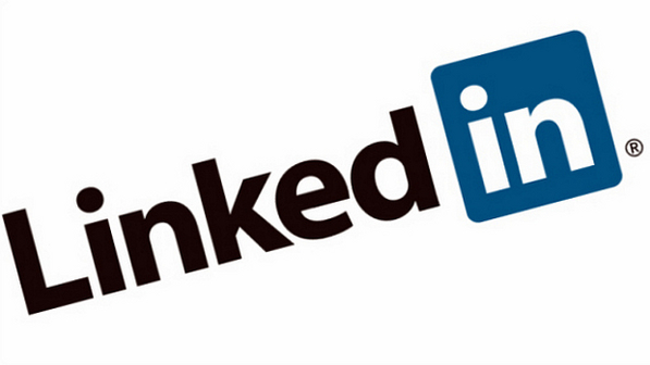 Como ver los perfiles de Linkedin de forma anónima