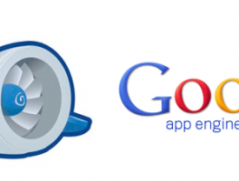 plugin google app engine wordpress