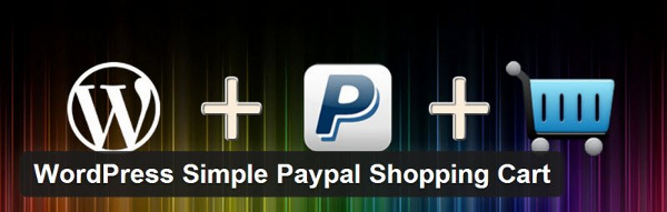 paypal simple pagos
