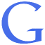 icono Google