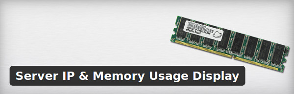 servidor-ip-uso-de-memoria